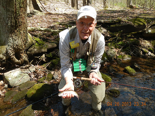 poe trip 04-26-2013 014.jpg -                                And, yes there were fish there!